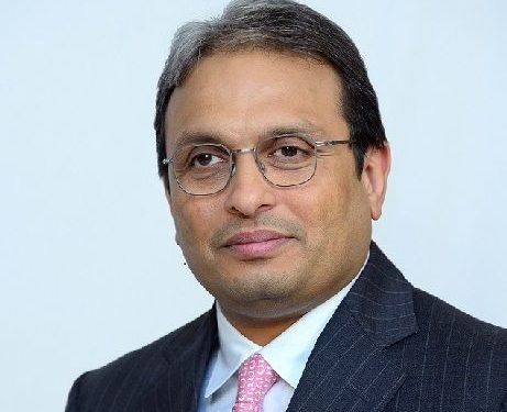 Russell Mehta Diamantaire उम्र परिवार पत्नी Biography in Hindi Russel Mehta