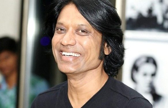 S J Surya Actor हाइट Weight उम्र गर्लफ्रेंड Biography in S. J. Surya