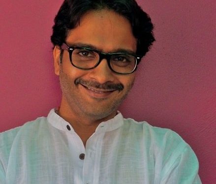 S P Charan उम्र पत्नी बच्चे परिवार Biography in Hindi S. P. Charan