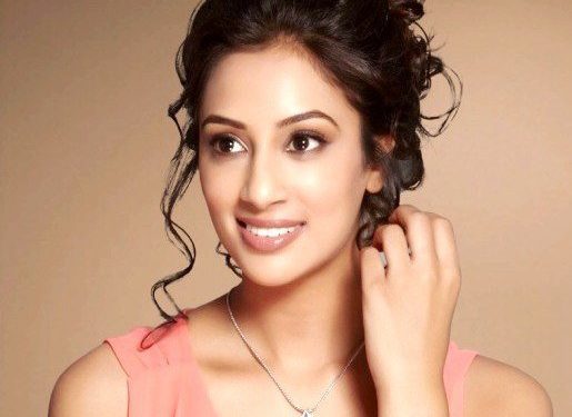 Sabina Sheema Actress हाइट Weight उम्र बॉयफ्रेंड Biography in Hindi Sabina Sheema