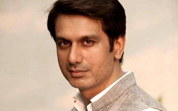 Sachin Khurana Actor हाइट Weight उम्र गर्लफ्रेंड Biography in Hindi Sachin Khurana
