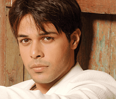 Sachin Sharma TV Actor हाइट Weight उम्र गर्लफ्रेंड Biography in Sachin Sharma