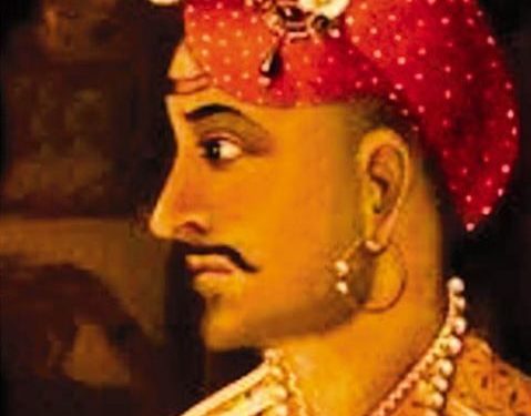 Sadashivrao Bhau उम्र Biography पत्नी परिवार in Hindi Sadashivrao Bhau