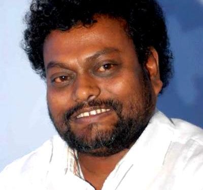 Sadhu Kokila हाइट उम्र पत्नी परिवार Biography in Hindi Sadhu Kokila