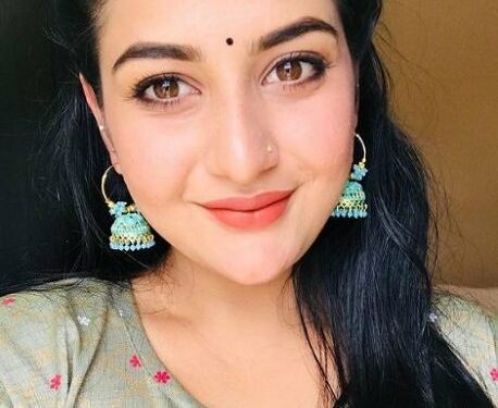 Sahana उम्र Death बॉयफ्रेंड पति परिवार Biography in Hindi Sahana