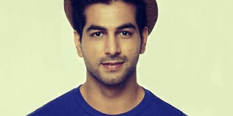 Sahel Phull हाइट Weight उम्र गर्लफ्रेंड परिवार Biography in Hindi Sahel Phull Profile