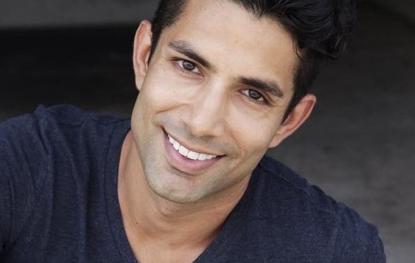 Sahil Shroff हाइट Weight उम्र गर्लफ्रेंड परिवार Biography in Hindi Sahil Shroff