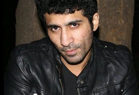 Sahil Singh Sethi Actor उम्र पत्नी परिवार Biography in Hindi Sahil Singh Sethi