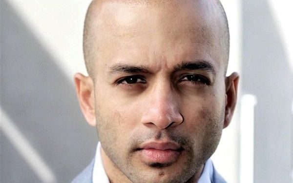 Sai Gundewar उम्र Death पत्नी बच्चे परिवार Biography in Hindi Sai Gundewar