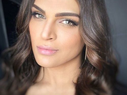 Saisha Shinde Swapnil Shinde हाइट उम्र बॉयफ्रेंड परिवार Biography in Saisha Shinde