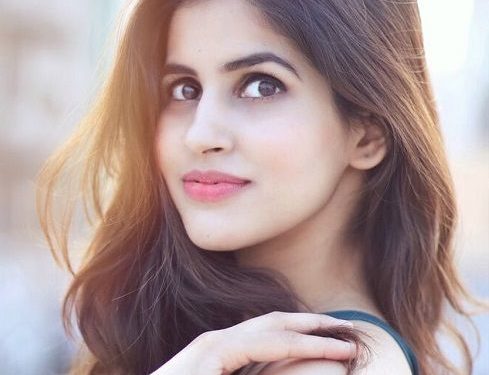 Sakshi Malik Model उम्र हाइट बॉयफ्रेंड परिवार Biography in Hindi Sakshi Malik