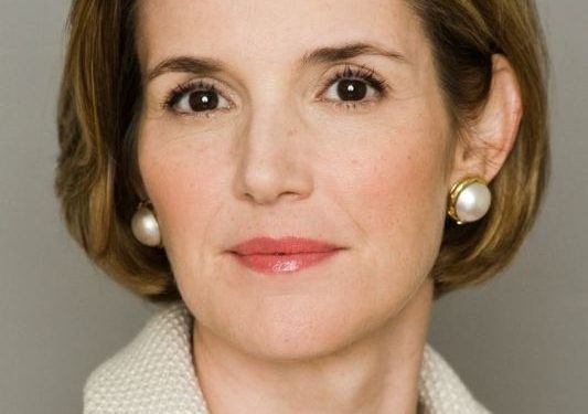 Sallie Krawcheck उम्र पति बच्चे परिवार Biography in Hindi Sallie Krawcheck