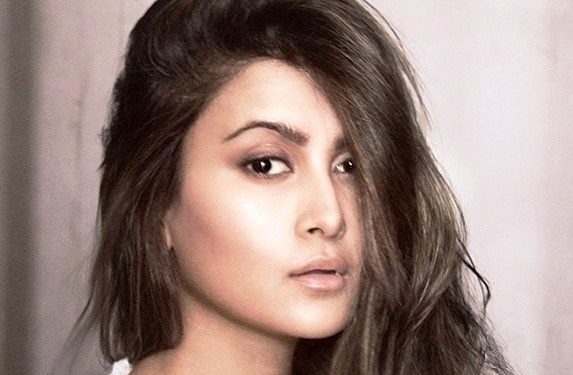 Samaira Rao हाइट Weight उम्र बॉयफ्रेंड Biography in Hindi Samaira Rao