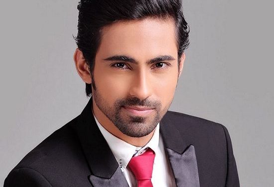 Samar Puri Guitarist हाइट Weight उम्र गर्लफ्रेंड Biography in Hindi Samar Puri