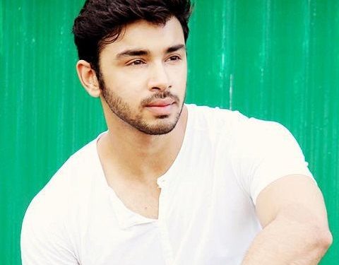 Samridh Bawa हाइट Weight उम्र Affairs Biography in Hindi Samridh Bawa