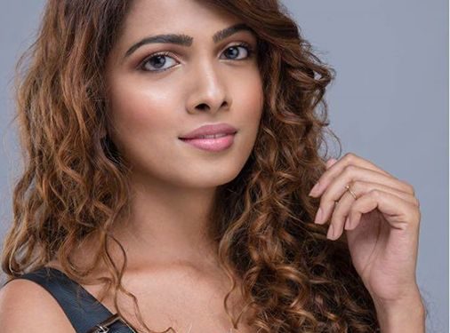 Sanah Moidutty उम्र बॉयफ्रेंड पति परिवार Biography in Hindi Sanah Moidutty