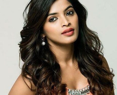 Sanchita Shetty हाइट Weight उम्र Affairs Biography in Hindi sanchita-shetty