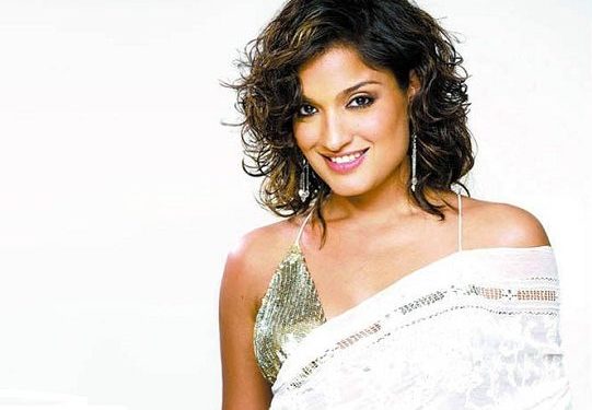 Sandhya Mridul उम्र बॉयफ्रेंड पति परिवार Biography in Hindi Sandhya Mridul