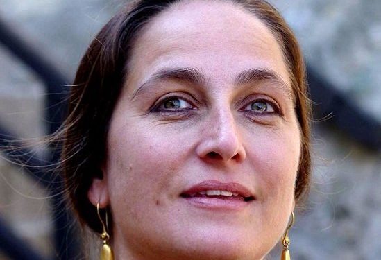 Sanjana Kapoor Shashi Kapoors Daughter उम्र परिवार Biography in Hindi Sanjana Kapoor