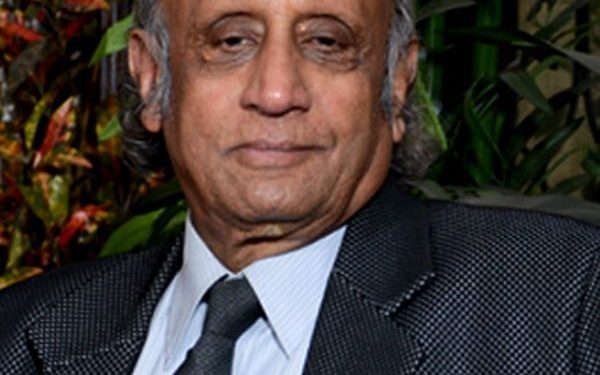 Sanjay Dalmia उम्र पत्नी बच्चे परिवार Biography in Hindi Sanjay Dalmia