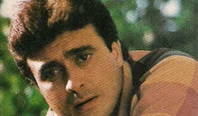 Sanjay Jog उम्र Death पत्नी बच्चे परिवार Biography in Hindi Sanjay Jog