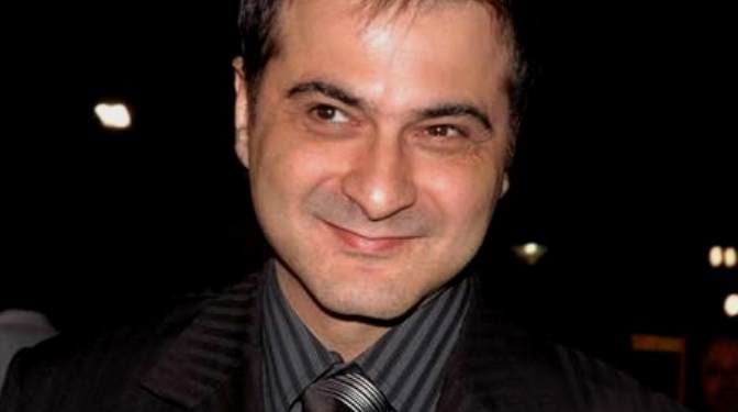 Sanjay Kapoor उम्र Biography पत्नी परिवार बच्चे Facts in Hindi Sanjay Kapoor