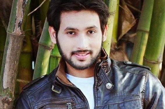 Sanjay Kaushik हाइट Weight उम्र गर्लफ्रेंड Biography in Hindi Sanjay Kaushik