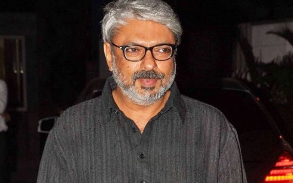 Sanjay Leela Bhansali उम्र पत्नी परिवार Biography in Hindi Sanjay Leela Bhansali profile