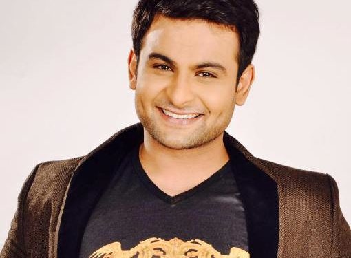 Sanket Bhosale हाइट उम्र गर्लफ्रेंड पत्नी परिवार Biography in Hindi Sanket Bhosale