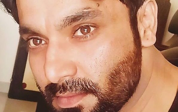 Santosh Juvekar हाइट उम्र गर्लफ्रेंड परिवार Biography in Hindi Santosh Juvekar