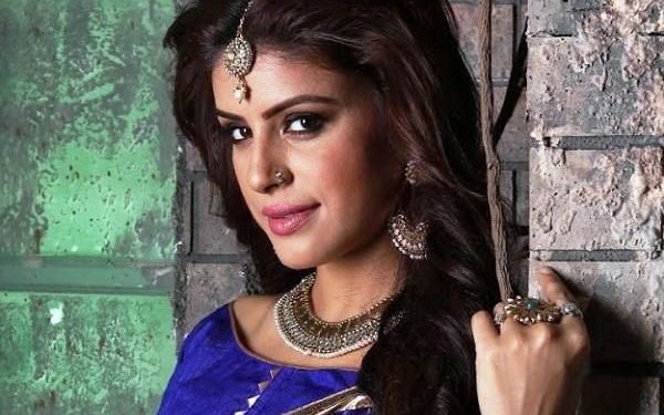 Sapna Thakur हाइट Weight उम्र बॉयफ्रेंड Biography in Hindi Sapna Thakur