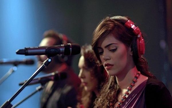 Sara Haider हाइट Weight उम्र बॉयफ्रेंड Biography in Hindi Sara Haider