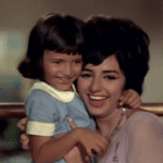 Sarika Actress हाइट Weight उम्र पति Biography Hindi बाल कलाकार के रूप में सारिका