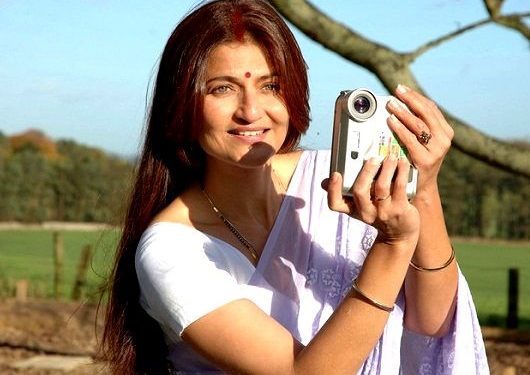 Sarika Actress हाइट Weight उम्र पति Biography in Hindi Sarika