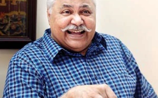 Satish Shah उम्र पत्नी बच्चे परिवार Biography in Hindi Satish Shah