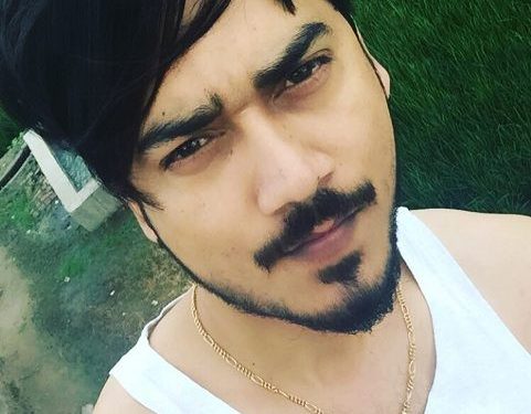 Satpal Malhi Desi Crew हाइट उम्र परिवार गर्लफ्रेंड Biography in Satpal Malhi