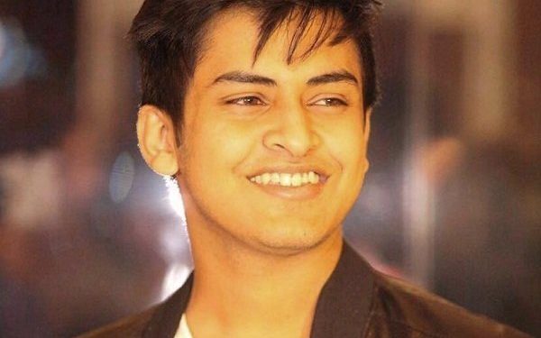 Satya Manjrekar हाइट Weight उम्र गर्लफ्रेंड Biography in Hindi Satya Manjrekar