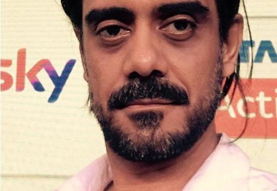 Saurabh Sachdeva उम्र पत्नी परिवार Biography in Hindi Saurabh Sachdeva