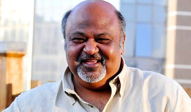 saurabh-shukla