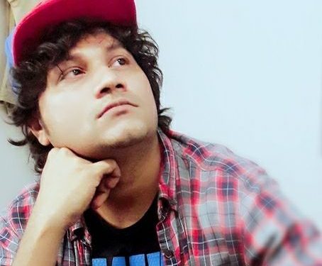 Saurish Singh Athwal Actor उम्र पत्नी परिवार Biography in Hindi Saurish Singh Athwal