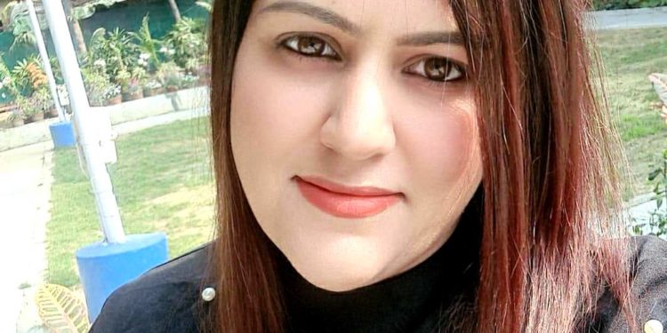 Savi Kumar Sushil Kumars पत्नी उम्र पति परिवार Biography in Savi Kumar