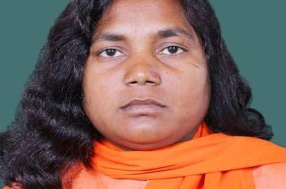 Savitribai Phule Politician उम्र पति परिवार Caste Biography in Hindi Savitri Bai Phule