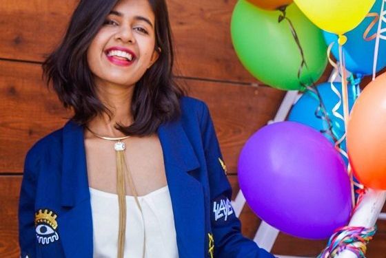 Sejal Kumar YouTuber उम्र बॉयफ्रेंड पति परिवार Biography in Hindi Sejal Kumar