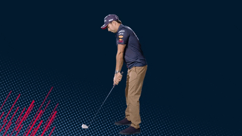 Sergio Perez उम्र हाइट पत्नी बच्चे परिवार Biography Hindi.gifinamp;ct=g रेड बुल मेक्सिको जीआईएफ रेड बुल रेसिंग होंडा द्वारा