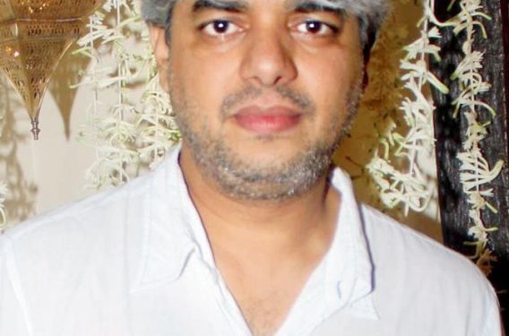 Shaad Ali उम्र गर्लफ्रेंड पत्नी परिवार Biography in Hindi Shaad Ali