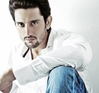 Shaad Randhawa हाइट Weight उम्र पत्नी Biography in Hindi Shaad Randhawa