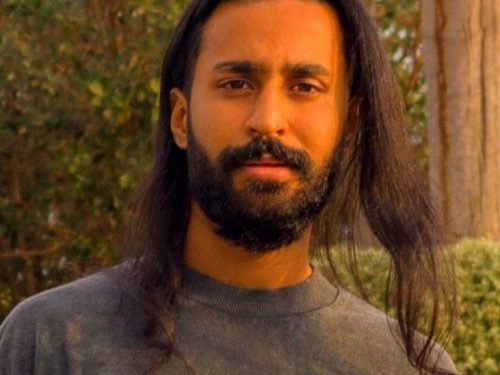 Shabam हाइट उम्र गर्लफ्रेंड परिवार Biography in Hindi Shabam