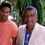 Shakib Al Hasan हाइट उम्र गर्लफ्रेंड पत्नी Biography Hindi शाकिब अल हसन पिता