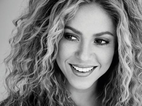 Shakira Height, Age, Boyfriend, Husband, Family, Biography & More