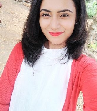 Shanaya Katwe हाइट उम्र Brother बॉयफ्रेंड परिवार Biography in Hindi Shanaya Katwe